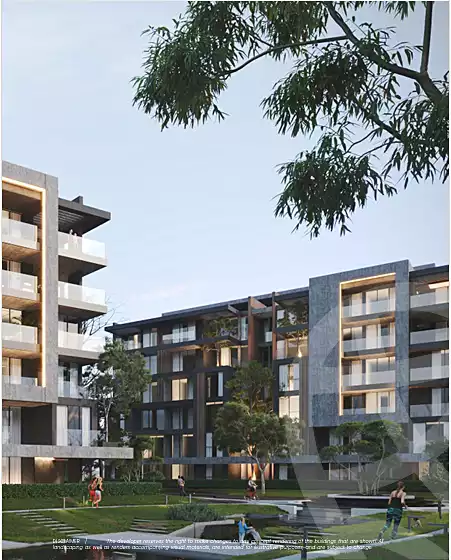 https://aqarmap.com.eg/ar/listing/7215311-for-sale-cairo-new-cairo-compounds-yellow-residence-urbanlanes-avens
