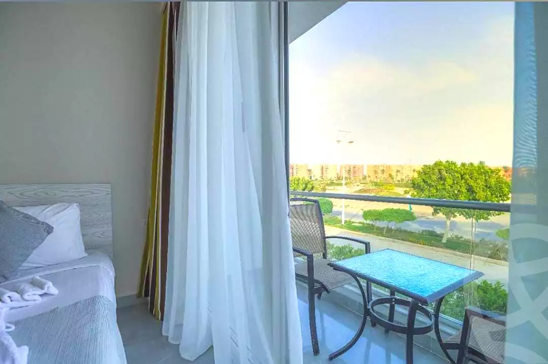 https://aqarmap.com.eg/en/listing/7216511-for-sale-north-coast-new-alamein-mntj-t-l-lmyn-ljdyd-sia-lagoon-resort-arab-developers