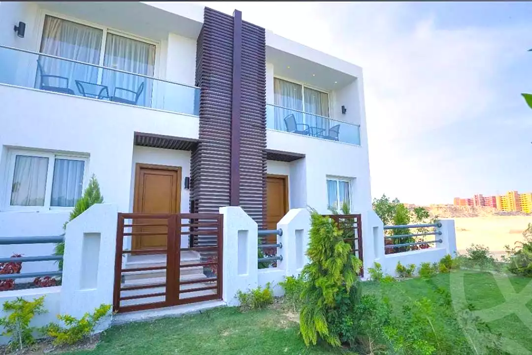 https://aqarmap.com.eg/en/listing/7216511-for-sale-north-coast-new-alamein-mntj-t-l-lmyn-ljdyd-sia-lagoon-resort-arab-developers