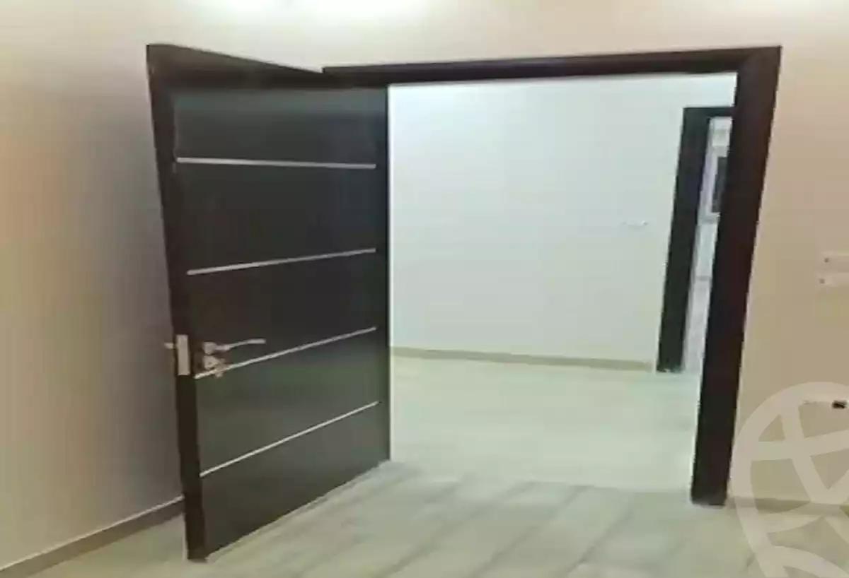 https://aqarmap.com.eg/ar/listing/7216518-for-sale-cairo-new-cairo-el-lotus-lotus-north-lmntq-lwl-llwts-lshmly