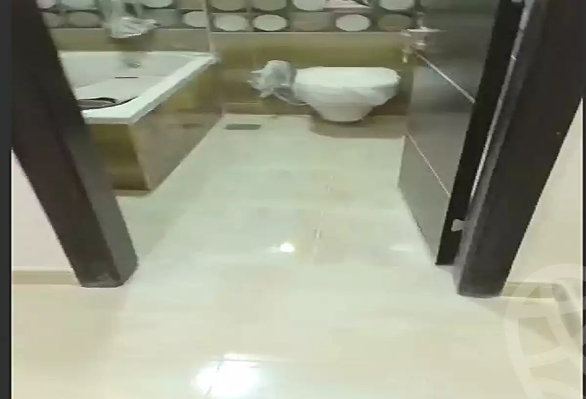 https://aqarmap.com.eg/ar/listing/7216518-for-sale-cairo-new-cairo-el-lotus-lotus-north-lmntq-lwl-llwts-lshmly