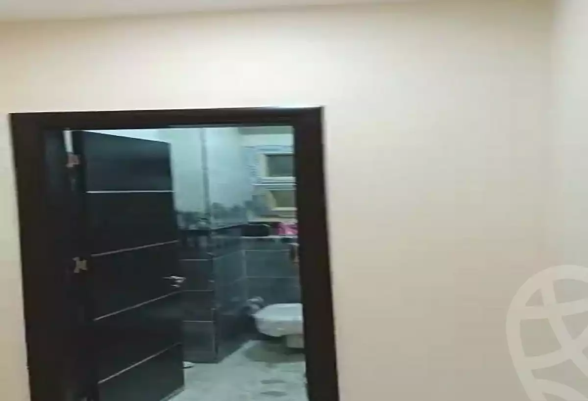 https://aqarmap.com.eg/ar/listing/7216518-for-sale-cairo-new-cairo-el-lotus-lotus-north-lmntq-lwl-llwts-lshmly