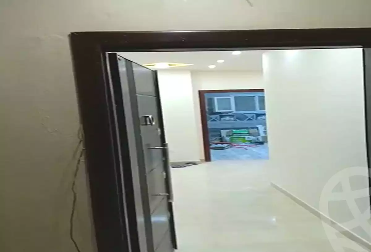 https://aqarmap.com.eg/ar/listing/7216518-for-sale-cairo-new-cairo-el-lotus-lotus-north-lmntq-lwl-llwts-lshmly