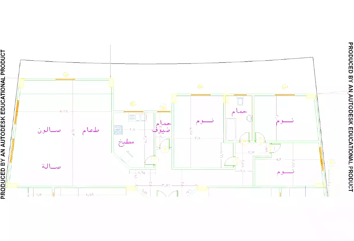 https://aqarmap.com.eg/ar/listing/7216518-for-sale-cairo-new-cairo-el-lotus-lotus-north-lmntq-lwl-llwts-lshmly