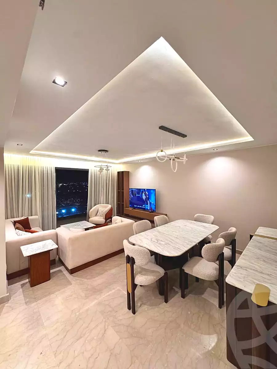 https://aqarmap.com.eg/ar/listing/7216530-for-rent-cairo-el-sheikh-zayed-city-compounds-zyd-wr-llttwyr