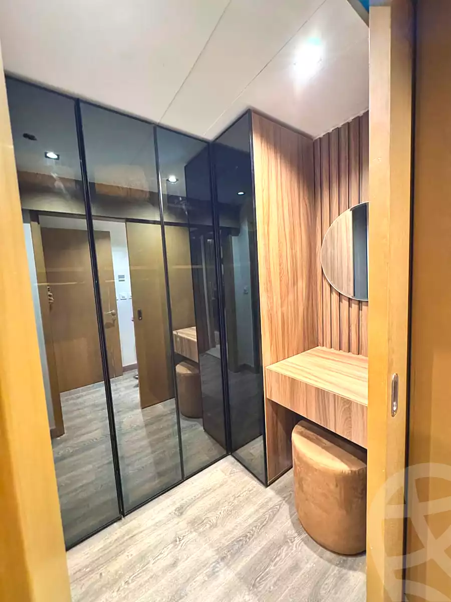 https://aqarmap.com.eg/ar/listing/7216530-for-rent-cairo-el-sheikh-zayed-city-compounds-zyd-wr-llttwyr