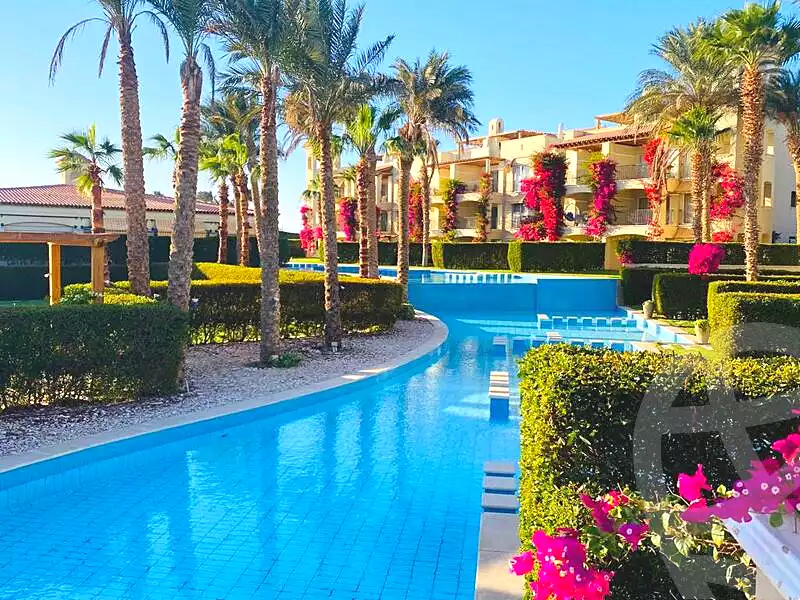 https://aqarmap.com.eg/en/listing/7216449-for-sale-red-sea-sahl-hasheesh-sahl-hasheesh-resorts-veranda