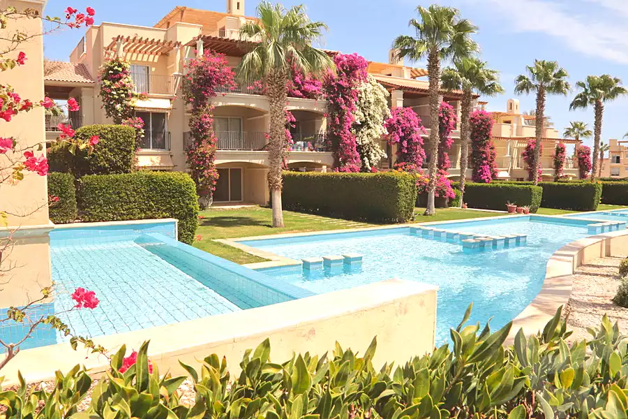 https://aqarmap.com.eg/en/listing/7216449-for-sale-red-sea-sahl-hasheesh-sahl-hasheesh-resorts-veranda
