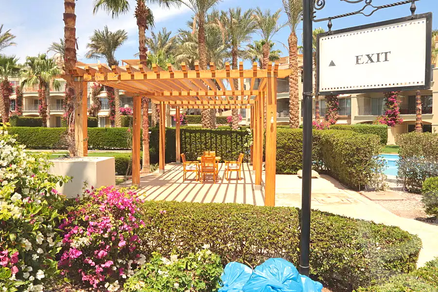 https://aqarmap.com.eg/en/listing/7216449-for-sale-red-sea-sahl-hasheesh-sahl-hasheesh-resorts-veranda