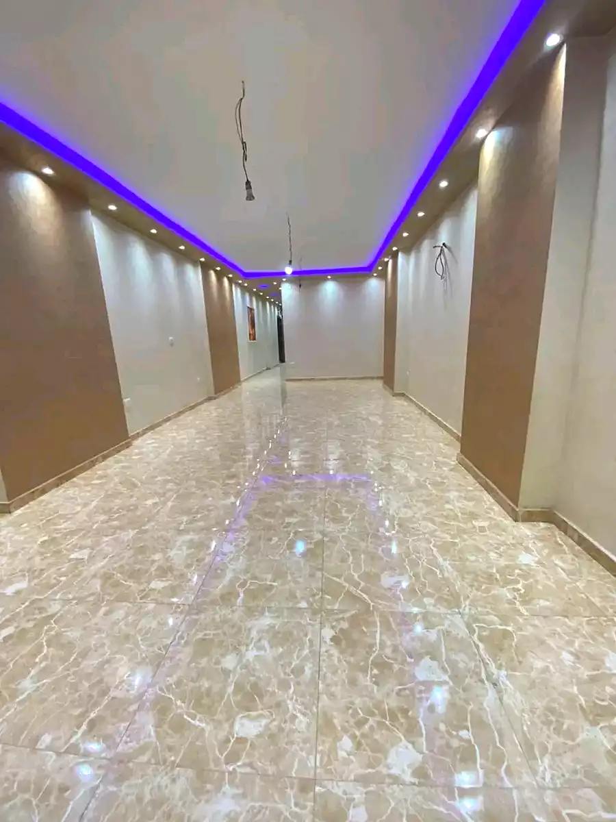 https://aqarmap.com.eg/en/listing/7216399-for-rent-cairo-el-haram-el-lebeny-el-magzar-el-aly-st