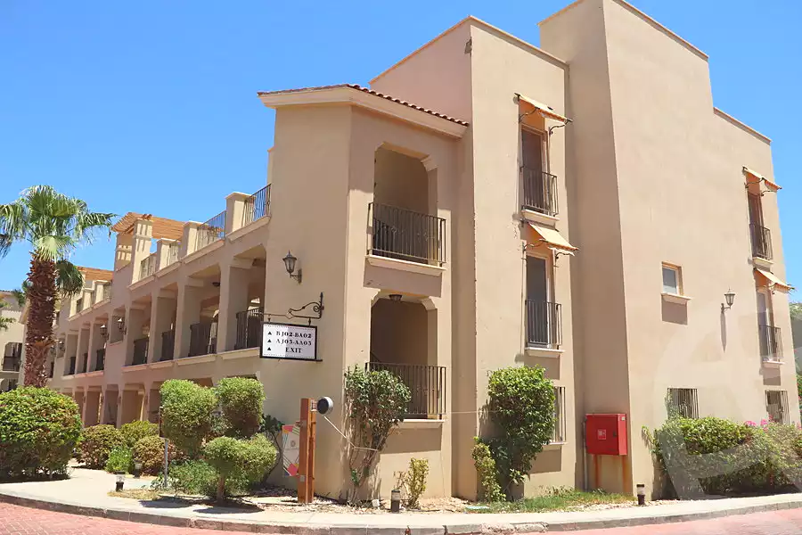 https://aqarmap.com.eg/ar/listing/7216472-for-sale-red-sea-sahl-hasheesh-sahl-hasheesh-resorts-veranda