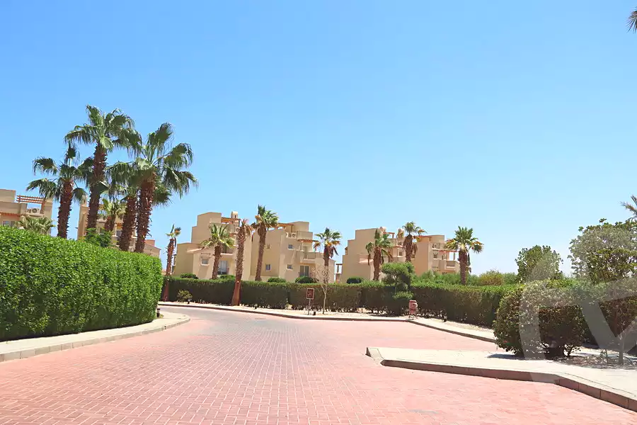 https://aqarmap.com.eg/ar/listing/7216472-for-sale-red-sea-sahl-hasheesh-sahl-hasheesh-resorts-veranda