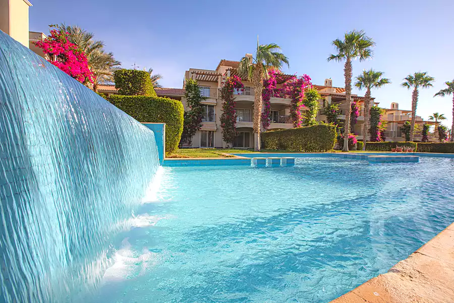 https://aqarmap.com.eg/en/listing/7216449-for-sale-red-sea-sahl-hasheesh-sahl-hasheesh-resorts-veranda
