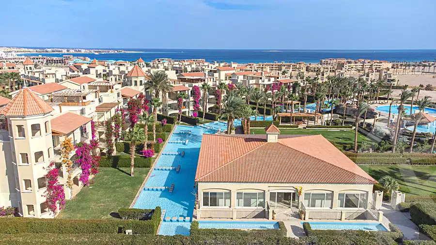 https://aqarmap.com.eg/ar/listing/7216473-for-sale-red-sea-sahl-hasheesh-sahl-hasheesh-resorts-veranda