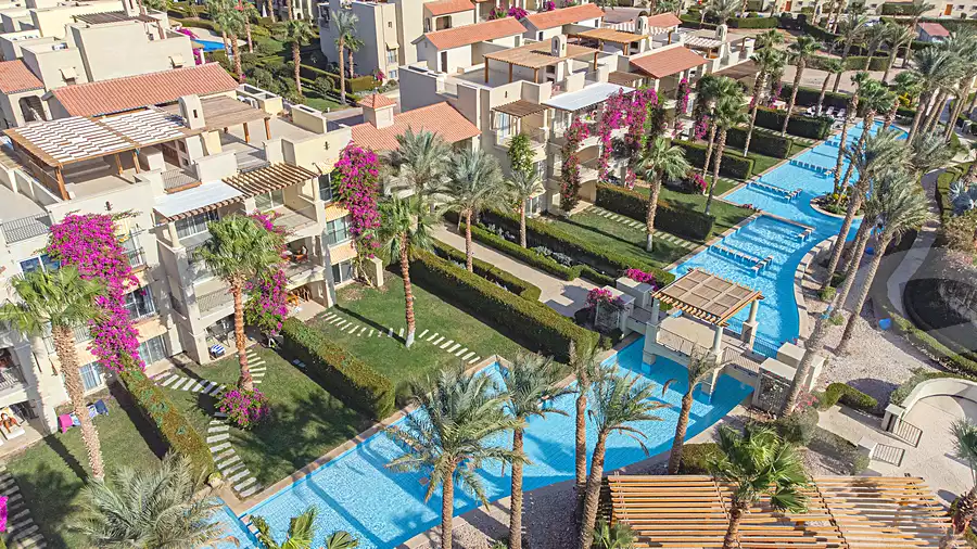 https://aqarmap.com.eg/en/listing/7216475-for-sale-red-sea-sahl-hasheesh-sahl-hasheesh-resorts-veranda