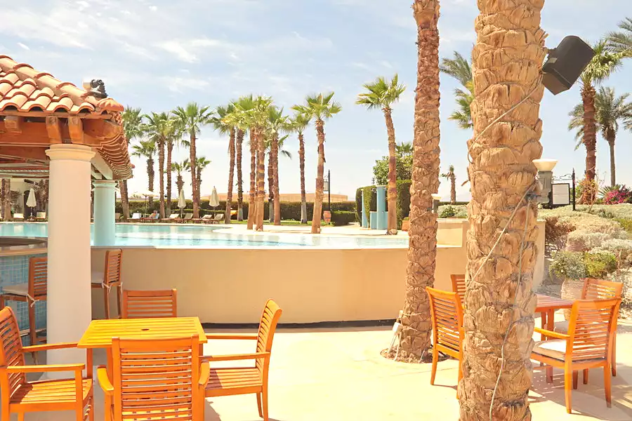 https://aqarmap.com.eg/ar/listing/7216478-for-sale-red-sea-sahl-hasheesh-sahl-hasheesh-resorts-veranda