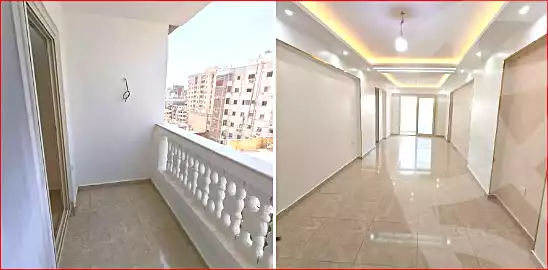 https://aqarmap.com.eg/en/listing/7216539-for-sale-alexandria-el-asafra-shr-jml-bd-lnsr