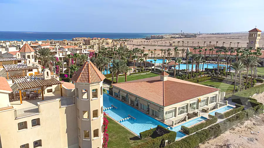 https://aqarmap.com.eg/ar/listing/7216479-for-sale-red-sea-sahl-hasheesh-sahl-hasheesh-resorts-veranda