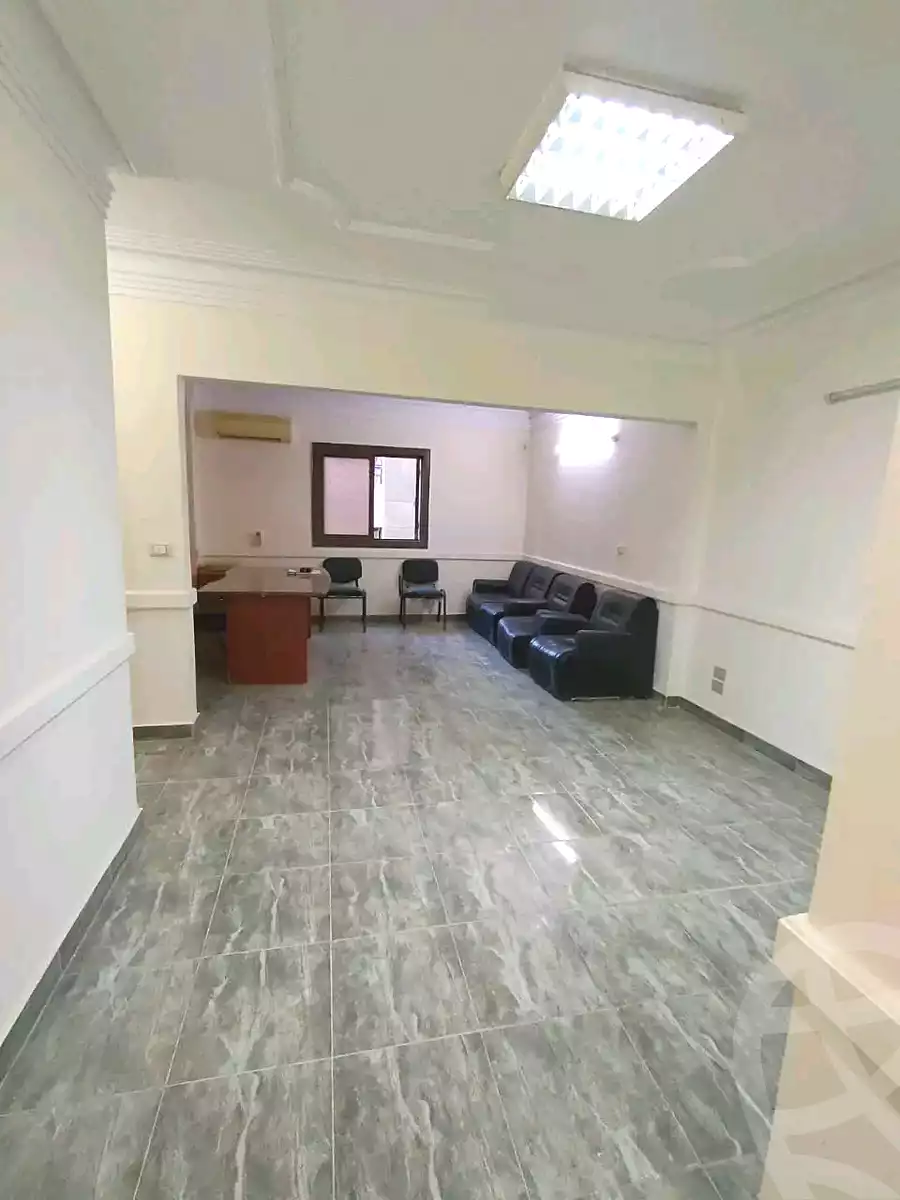 https://aqarmap.com.eg/ar/listing/7216547-for-rent-cairo-el-haram-shareaa-el-haram