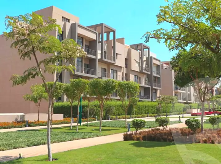 https://aqarmap.com.eg/en/listing/7216541-for-sale-cairo-new-cairo-compounds-fifth-square