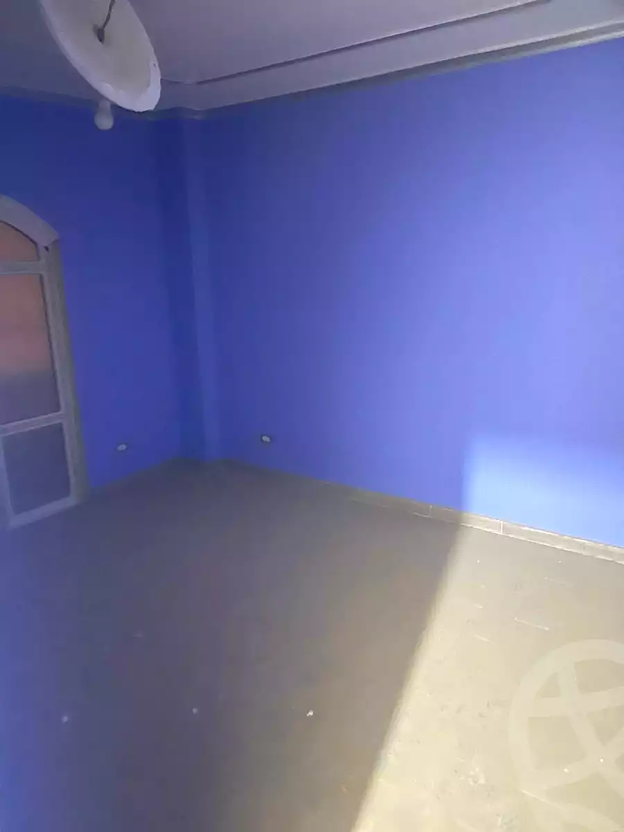 https://aqarmap.com.eg/ar/listing/7216544-for-sale-cairo-6th-of-october-el-ahyaa-neighborhood-3rd-al-hay-al-thalith-st