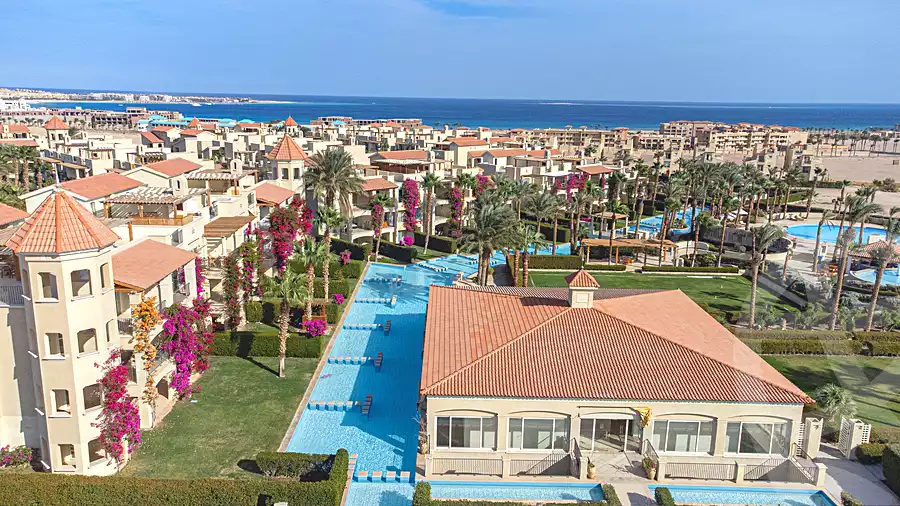https://aqarmap.com.eg/ar/listing/7216448-for-sale-red-sea-sahl-hasheesh-sahl-hasheesh-resorts-veranda