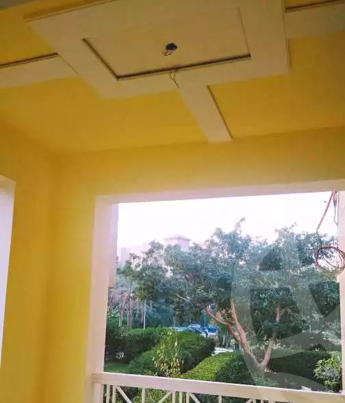 شقة بـ٤ غرف نوم في حي الاشجار، صورة ١٧ من ٣٣