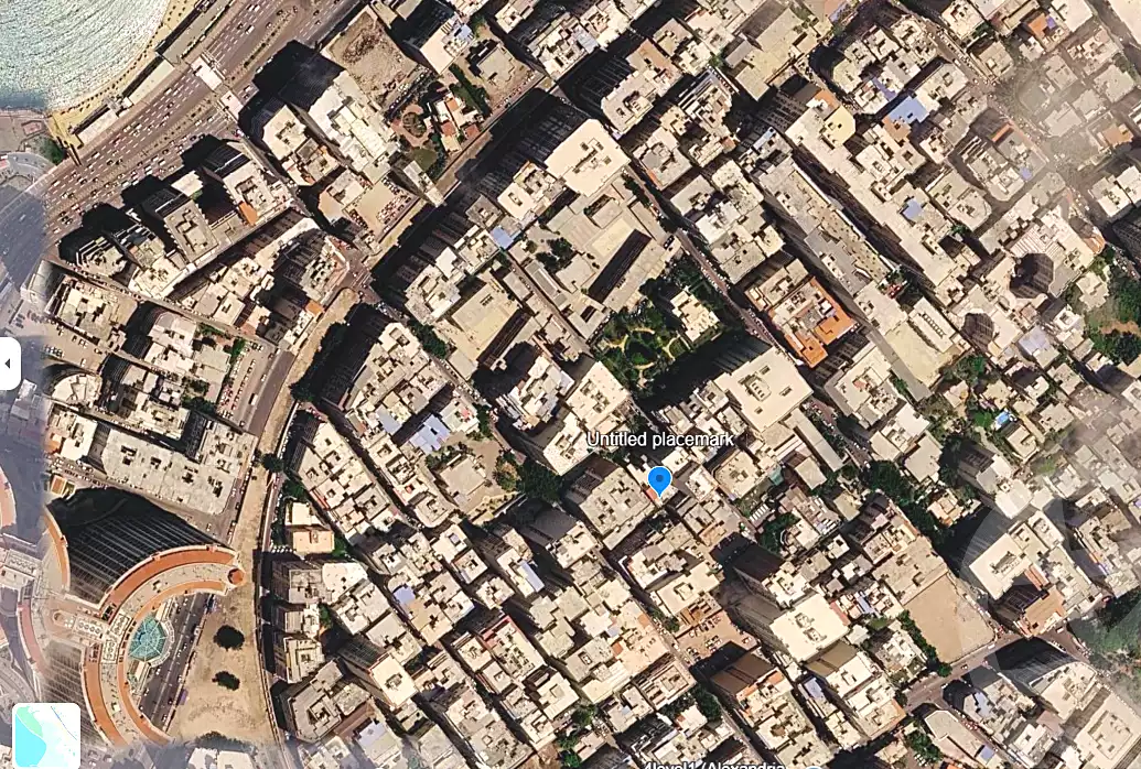 https://aqarmap.com.eg/en/listing/7216510-for-sale-alexandria-tharwat