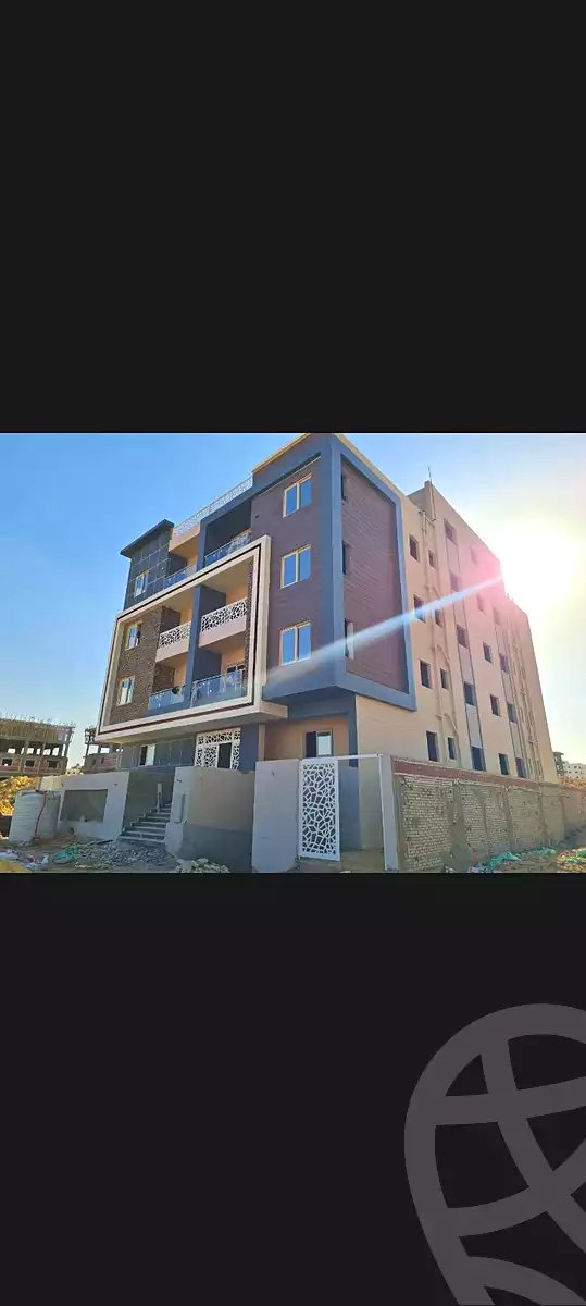 https://aqarmap.com.eg/en/listing/7216524-for-sale-cairo-new-cairo-bait-el-watan-second-neighborhood