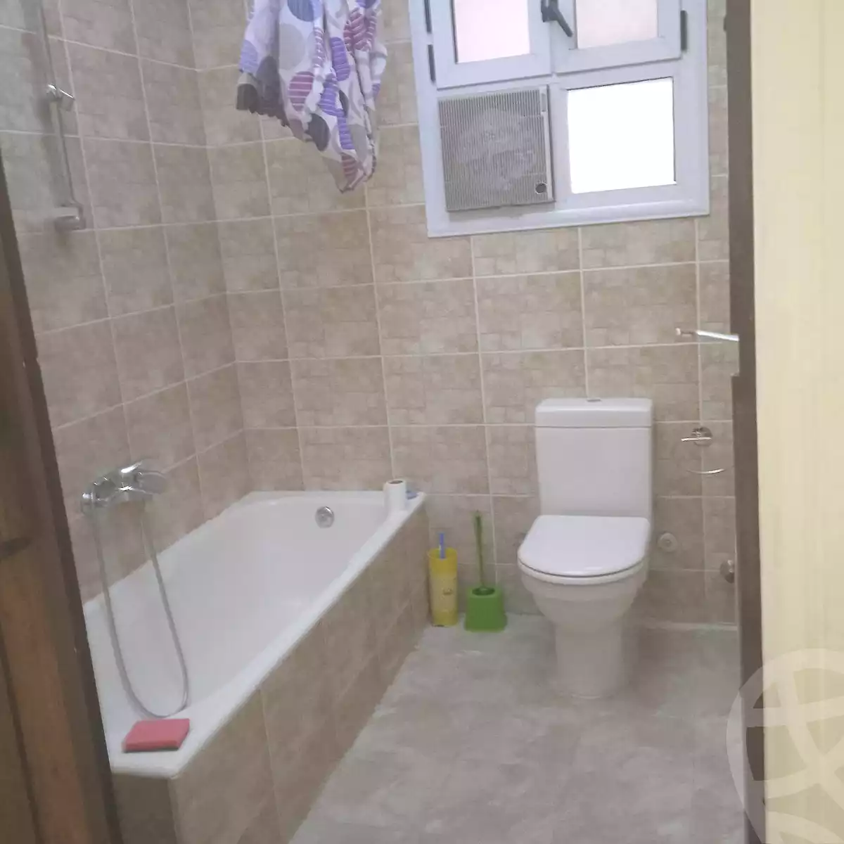 https://aqarmap.com.eg/ar/listing/7216562-for-sale-cairo-el-sheikh-zayed-city-compounds-zayed-2000