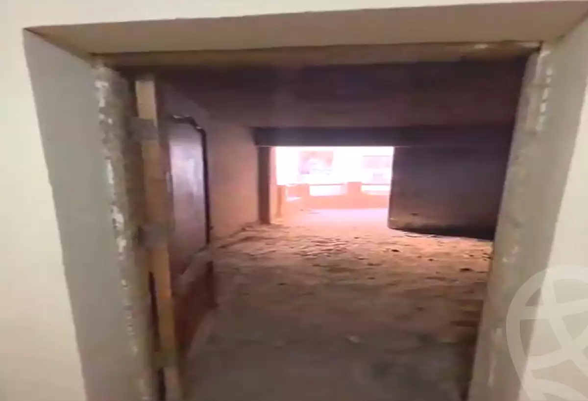 https://aqarmap.com.eg/en/listing/7216563-for-sale-cairo-mokattam-el-hadabah-el-wosta-compounds-palm-city