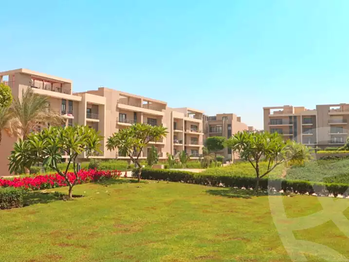 https://aqarmap.com.eg/ar/listing/7216564-for-sale-cairo-new-cairo-compounds-fifth-square
