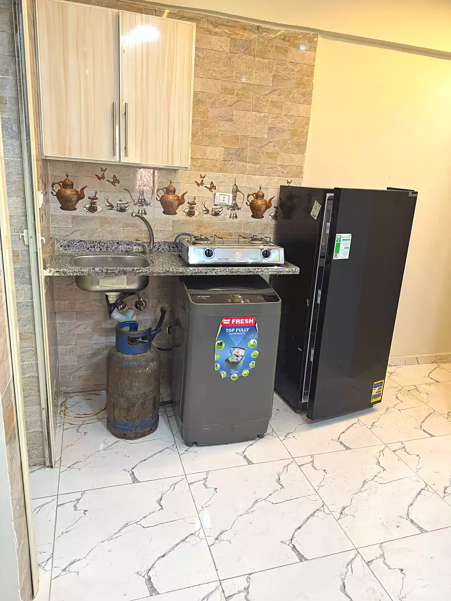 https://aqarmap.com.eg/en/listing/7216575-for-rent-cairo-6th-of-october-el-ahyaa-neighborhood-1st-third-neighborhood