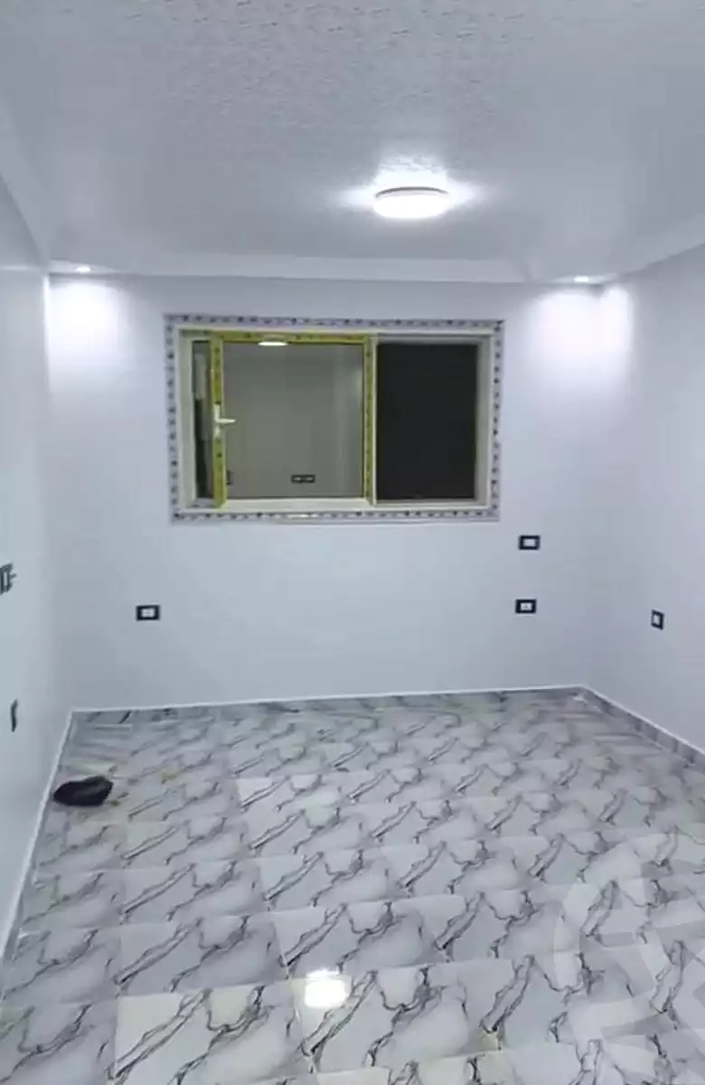 https://aqarmap.com.eg/en/listing/7216581-for-sale-cairo-ain-shams-el-naam