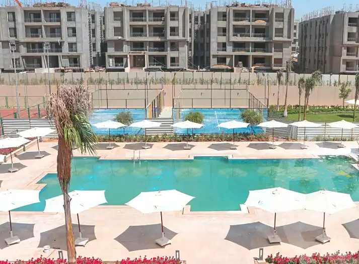 https://aqarmap.com.eg/en/listing/7216579-for-sale-cairo-new-cairo-compounds-fifth-square