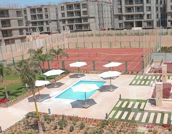 https://aqarmap.com.eg/en/listing/7216579-for-sale-cairo-new-cairo-compounds-fifth-square