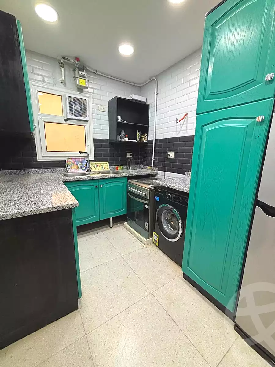 https://aqarmap.com.eg/ar/listing/7216584-for-rent-cairo-6th-of-october-compounds-mountain-view-icity-october-mv-park-mountain-view-icity-october