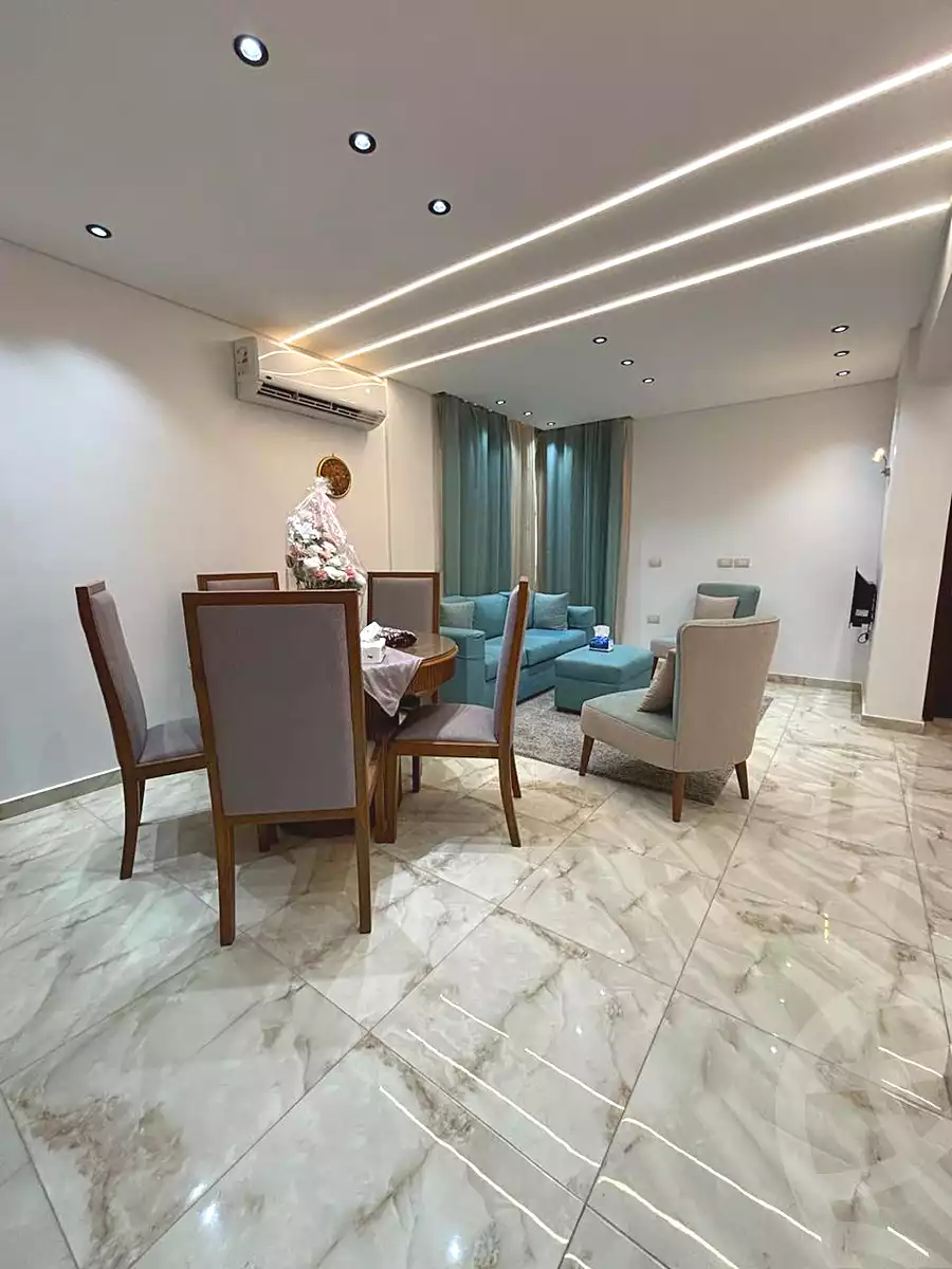 https://aqarmap.com.eg/ar/listing/7216584-for-rent-cairo-6th-of-october-compounds-mountain-view-icity-october-mv-park-mountain-view-icity-october
