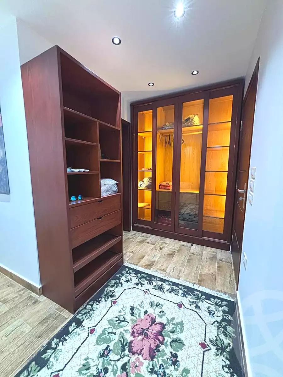 https://aqarmap.com.eg/ar/listing/7216584-for-rent-cairo-6th-of-october-compounds-mountain-view-icity-october-mv-park-mountain-view-icity-october