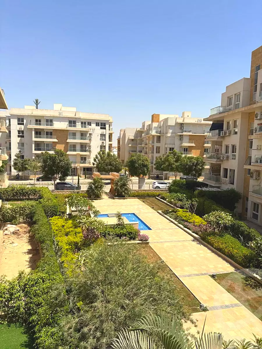 https://aqarmap.com.eg/ar/listing/7216584-for-rent-cairo-6th-of-october-compounds-mountain-view-icity-october-mv-park-mountain-view-icity-october