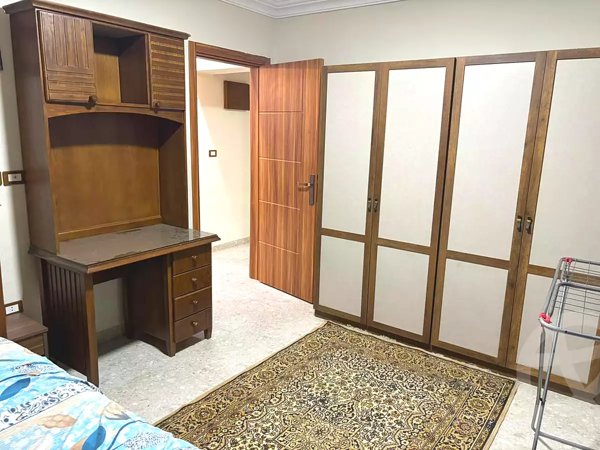 https://aqarmap.com.eg/ar/listing/7216583-for-rent-cairo-6th-of-october-hadaeq-october-compounds-ashgar-city