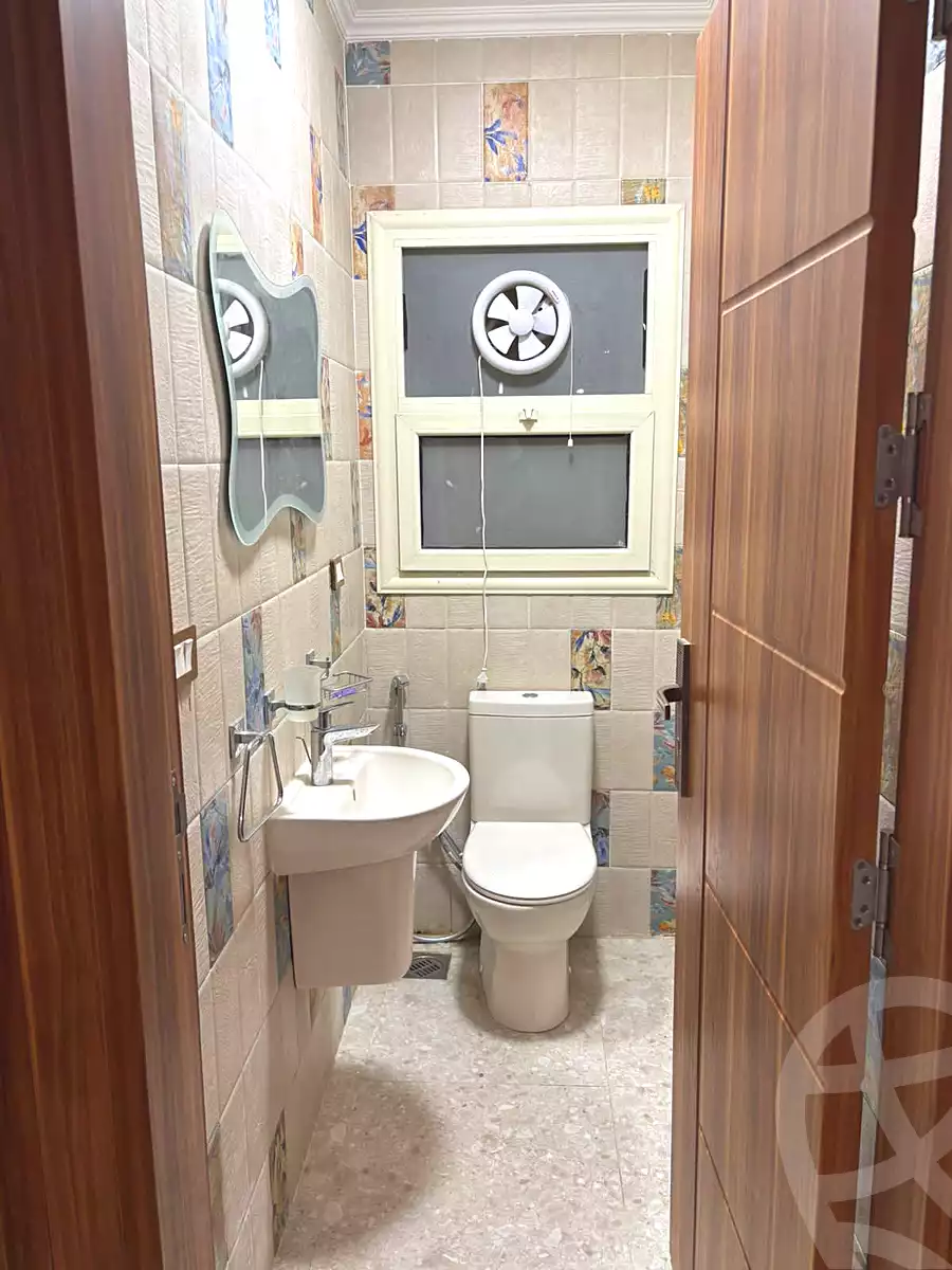 https://aqarmap.com.eg/ar/listing/7216583-for-rent-cairo-6th-of-october-hadaeq-october-compounds-ashgar-city