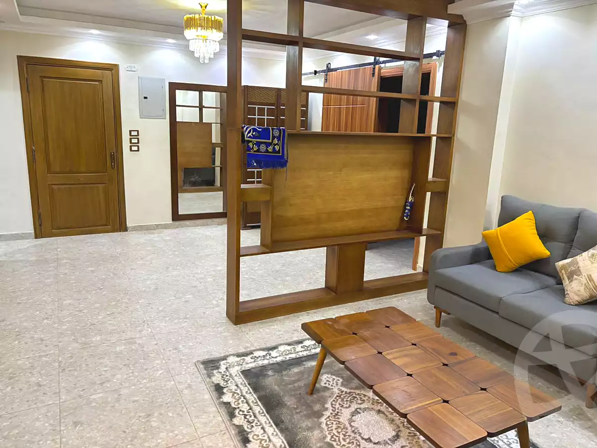 https://aqarmap.com.eg/ar/listing/7216583-for-rent-cairo-6th-of-october-hadaeq-october-compounds-ashgar-city