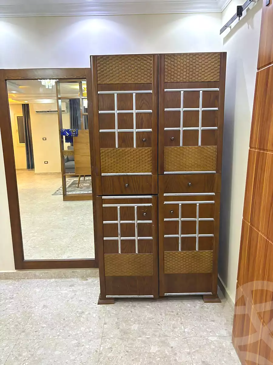 https://aqarmap.com.eg/ar/listing/7216583-for-rent-cairo-6th-of-october-hadaeq-october-compounds-ashgar-city