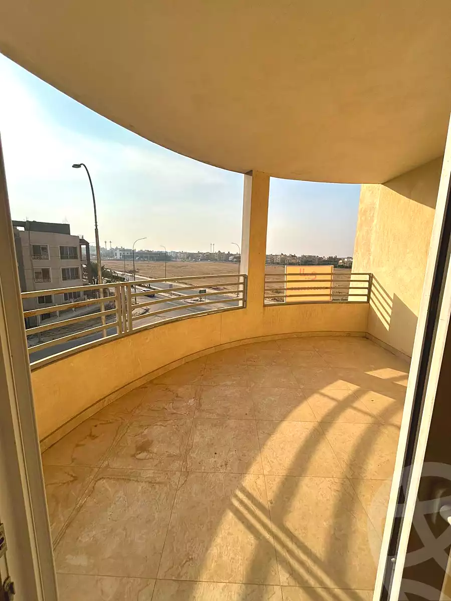 https://aqarmap.com.eg/ar/listing/7216589-for-rent-cairo-6th-of-october-garb-someed-neighborhood-2nd