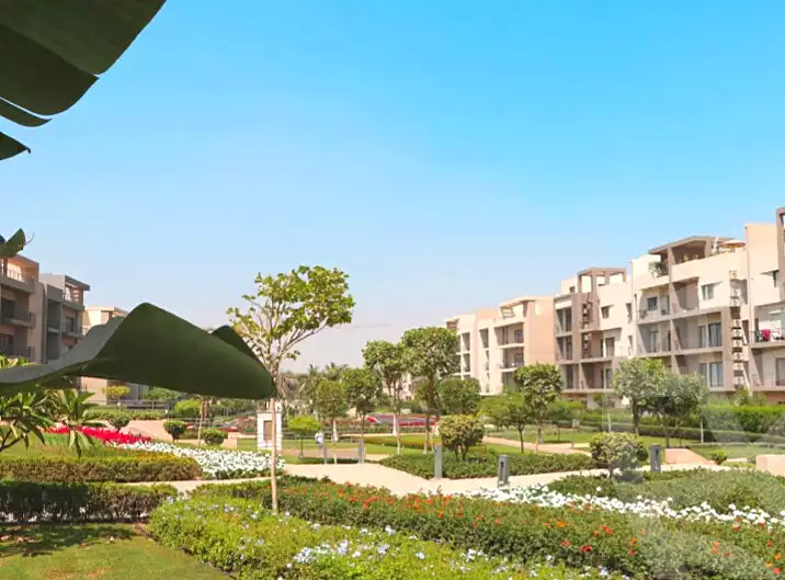 https://aqarmap.com.eg/en/listing/7216593-for-sale-cairo-new-cairo-compounds-fifth-square