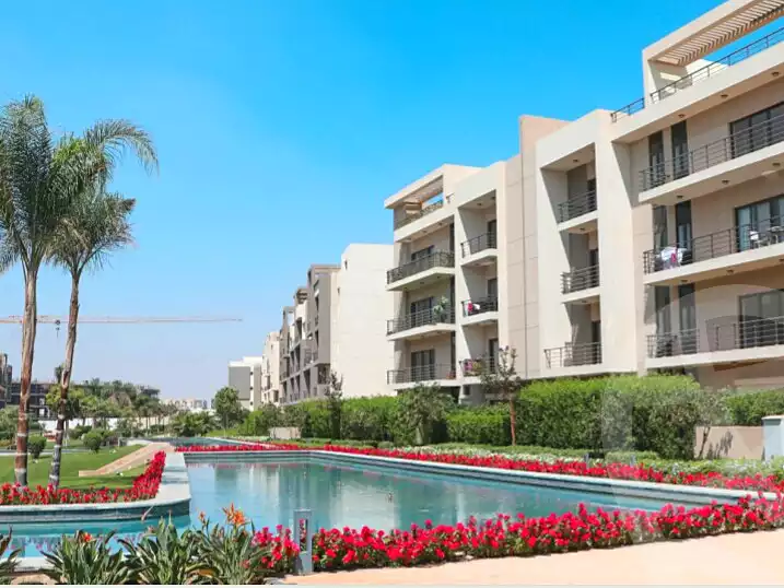 https://aqarmap.com.eg/en/listing/7216593-for-sale-cairo-new-cairo-compounds-fifth-square