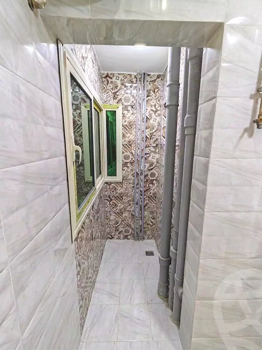 https://aqarmap.com.eg/en/listing/7216591-for-sale-cairo-el-sheikh-zayed-city-compounds-terrace-hdb