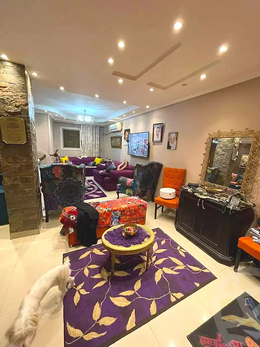 https://aqarmap.com.eg/ar/listing/7216597-for-sale-cairo-ain-shams-jsr-lswys