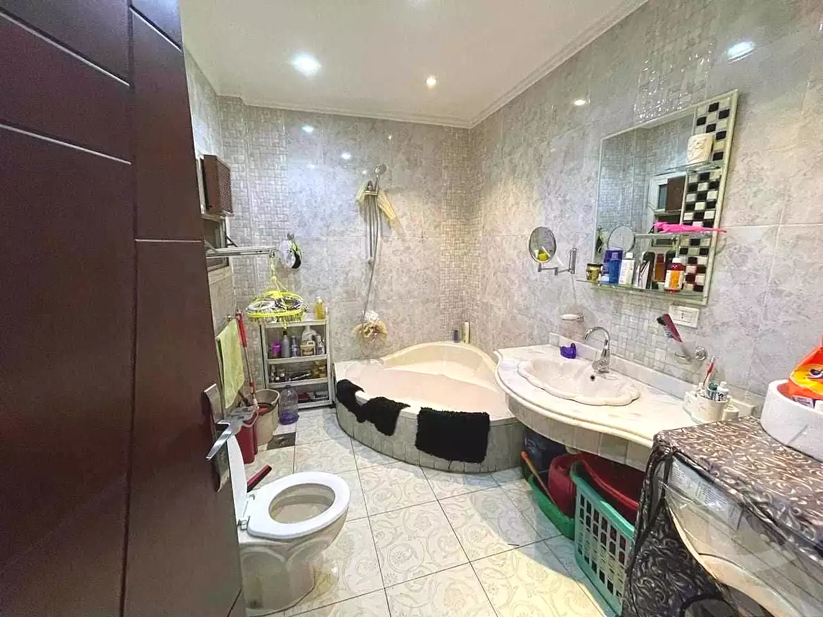 https://aqarmap.com.eg/ar/listing/7216597-for-sale-cairo-ain-shams-jsr-lswys